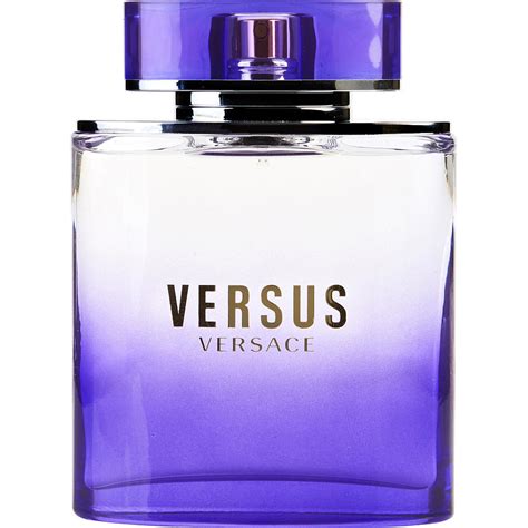 versace versus felpe|versus versace perfume.